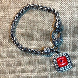 Adorable Deplorable Bracelet